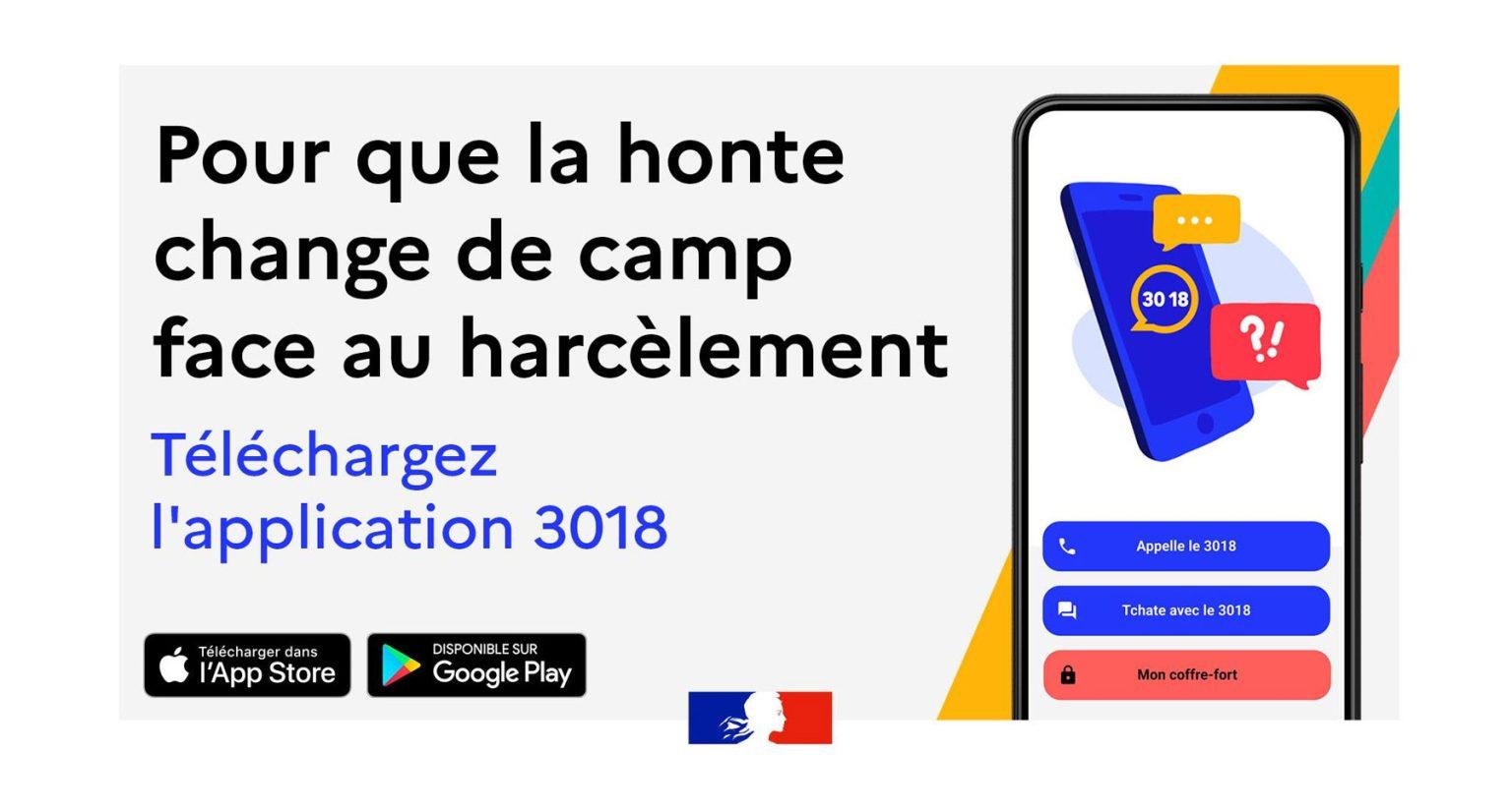 3018-application-1536x823